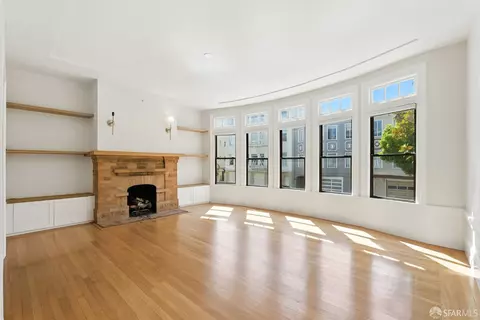 3460 Pierce St, San Francisco, CA 94123 photo 6