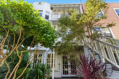 3460 Pierce St, San Francisco, CA 94123 photo 19