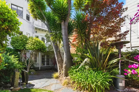 3460 Pierce St, San Francisco, CA 94123 photo 17