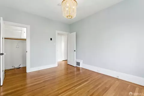 3460 Pierce St, San Francisco, CA 94123 photo 13