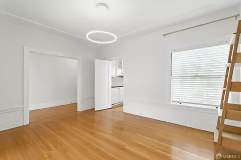 3460 Pierce St, San Francisco, CA 94123 photo 8