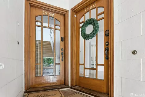 3460 Pierce St, San Francisco, CA 94123 photo 2