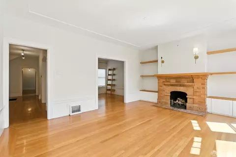 3460 Pierce St, San Francisco, CA 94123 photo 4