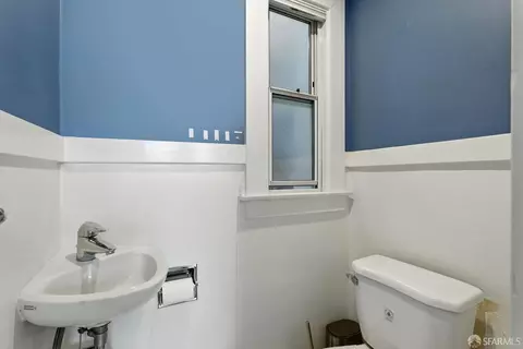 3460 Pierce St, San Francisco, CA 94123 photo 10