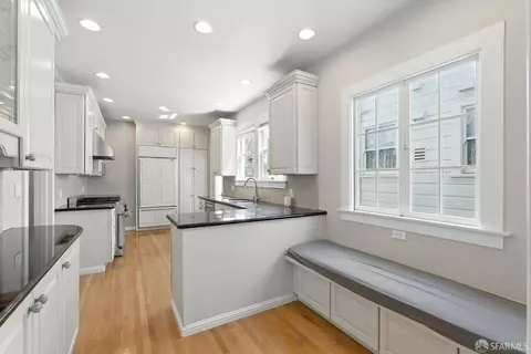3460 Pierce St, San Francisco, CA 94123 photo 7