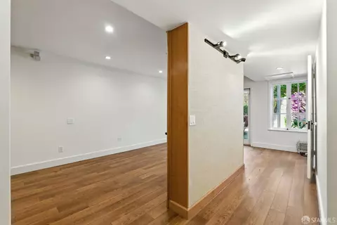 3460 Pierce St, San Francisco, CA 94123 photo 12
