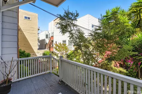 3460 Pierce St, San Francisco, CA 94123 photo 16