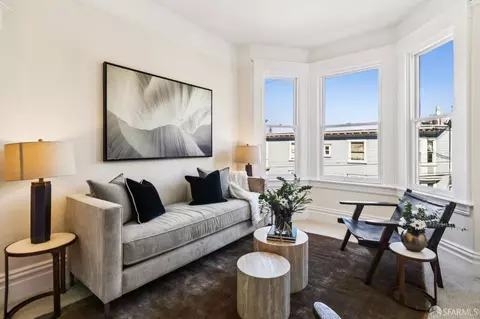 2081 Taylor St, San Francisco, CA 94133