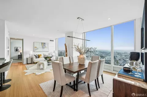 425 1st St #3104, San Francisco, CA 94105