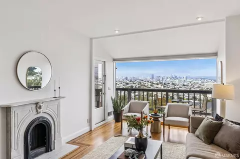 129 Laidley St, San Francisco, CA 94131