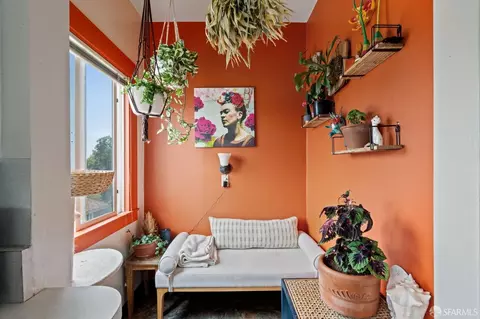 Other - 1849 Cedar St, Berkeley, CA 94703 photo 5 of 12