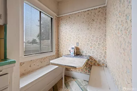 Other - 1849 Cedar St, Berkeley, CA 94703 photo 3 of 12