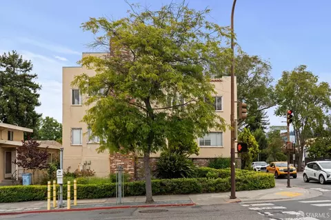 Other - 1849 Cedar St, Berkeley, CA 94703 photo 12 of 12
