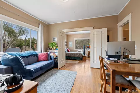 Other - 1849 Cedar St, Berkeley, CA 94703 photo 7 of 12