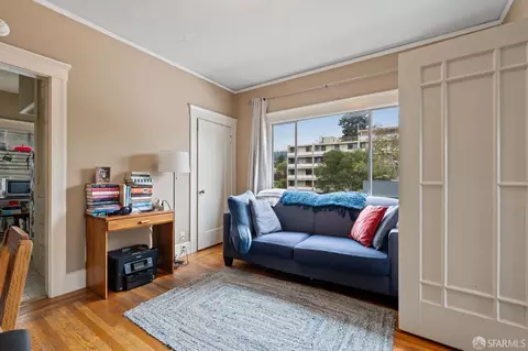 Other - 1849 Cedar St, Berkeley, CA 94703 photo 6 of 12