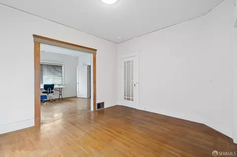 Other - 1849 Cedar St, Berkeley, CA 94703 photo 9 of 12