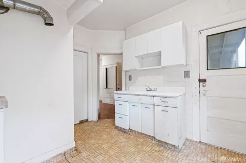 Other - 1849 Cedar St, Berkeley, CA 94703 photo 11 of 12