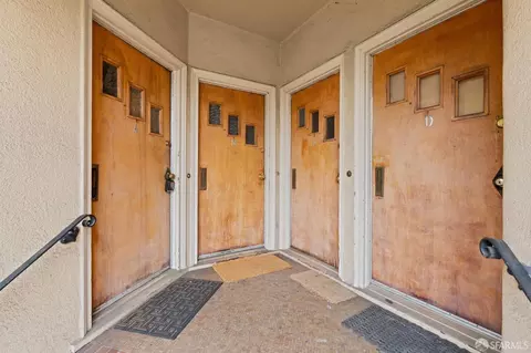 Other - 1849 Cedar St, Berkeley, CA 94703 photo 1 of 12