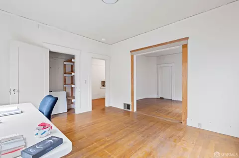 Other - 1849 Cedar St, Berkeley, CA 94703 photo 8 of 12