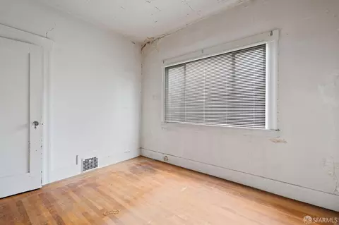 Bedroom - 1849 Cedar St, Berkeley, CA 94703 photo 3 of 15