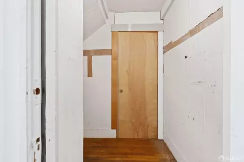 Other - 1849 Cedar St, Berkeley, CA 94703 photo 10 of 12