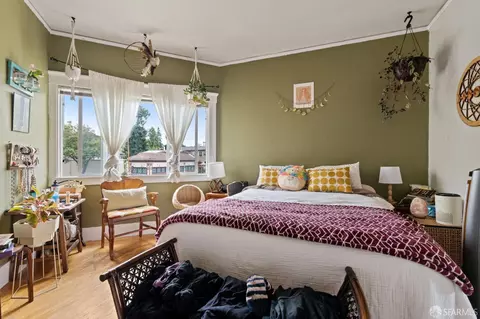 Other - 1849 Cedar St, Berkeley, CA 94703 photo 4 of 12