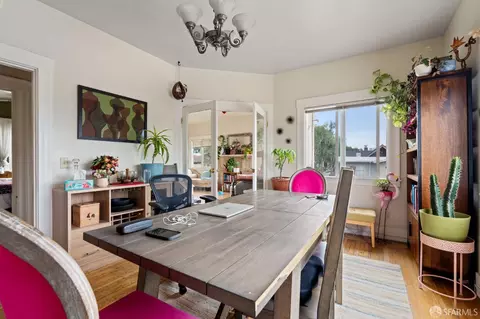 Dining - 1849 Cedar St, Berkeley, CA 94703 photo 2 of 2