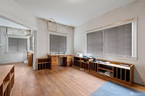 Other - 1849 Cedar St, Berkeley, CA 94703 photo 2 of 12