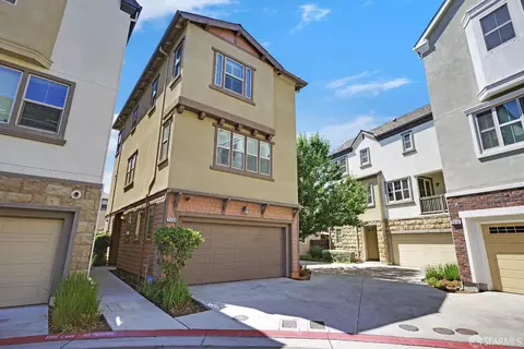 2908 Worthing Common Cir, Livermore, CA 94550