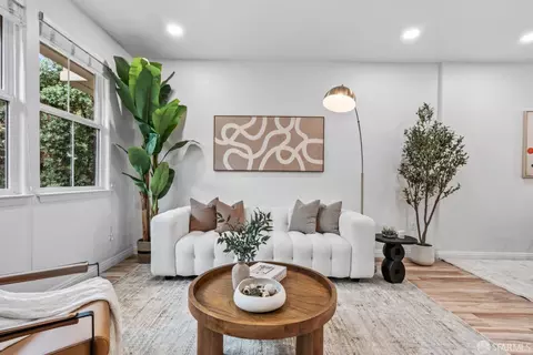 1231 Isabelle Cir, South San Francisco, CA 94080