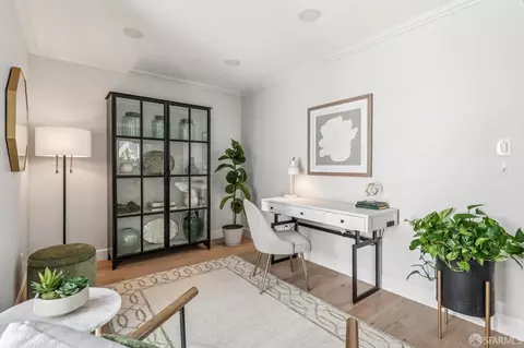 Other - 2916 Bayview Dr, Alameda, CA 94501 photo 3 of 3