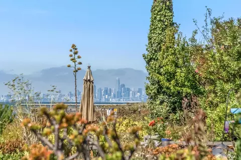 View/Area - 2916 Bayview Dr, Alameda, CA 94501 photo 4 of 8