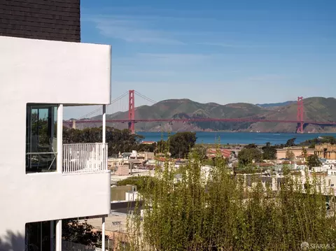 2600 Filbert St, San Francisco, CA 94123