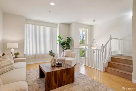 509 N 9th St, San Jose, CA 95112