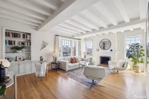 1450 Greenwich St #504, San Francisco, CA 94109