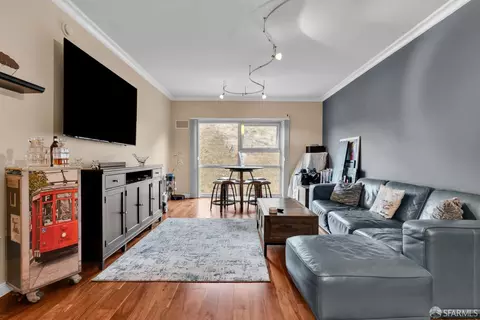 1 Mandalay Pl #908, South San Francisco, CA 94080