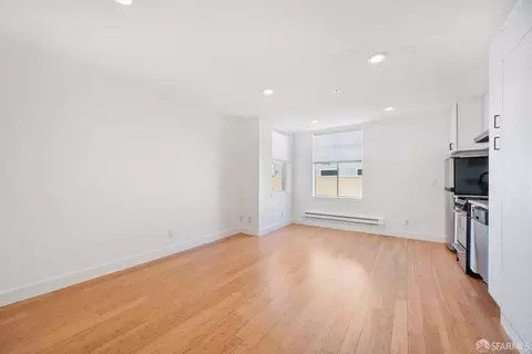 195 7th St #207, San Francisco, CA 94103 photo 8