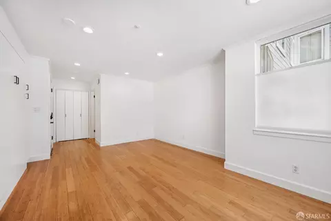 195 7th St #207, San Francisco, CA 94103 photo 11