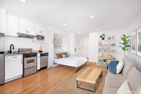 195 7th St #207, San Francisco, CA 94103 photo 3