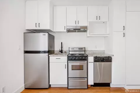 195 7th St #207, San Francisco, CA 94103 photo 9