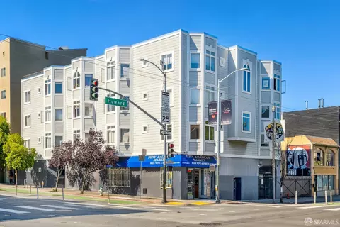 195 7th St #207, San Francisco, CA 94103 photo 24