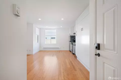 195 7th St #207, San Francisco, CA 94103 photo 7