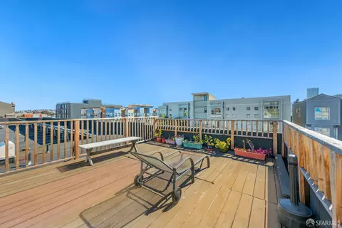 195 7th St #207, San Francisco, CA 94103 photo 18