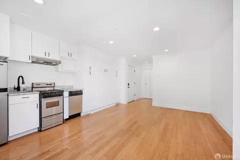 195 7th St #207, San Francisco, CA 94103 photo 12