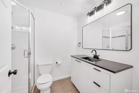 195 7th St #207, San Francisco, CA 94103 photo 14