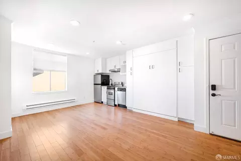 195 7th St #207, San Francisco, CA 94103 photo 13
