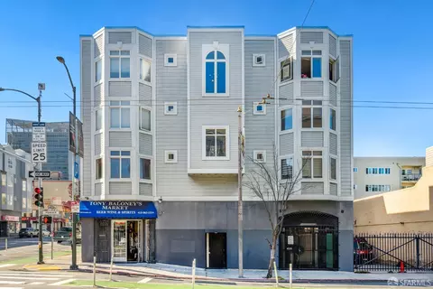 195 7th St #207, San Francisco, CA 94103 photo 23