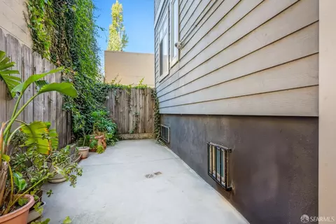 195 7th St #207, San Francisco, CA 94103 photo 19