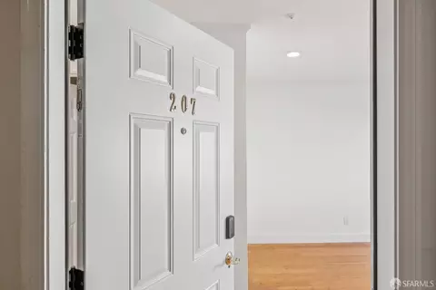 195 7th St #207, San Francisco, CA 94103 photo 6