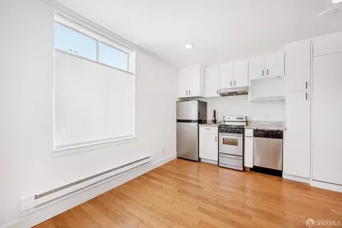 195 7th St #207, San Francisco, CA 94103 photo 10